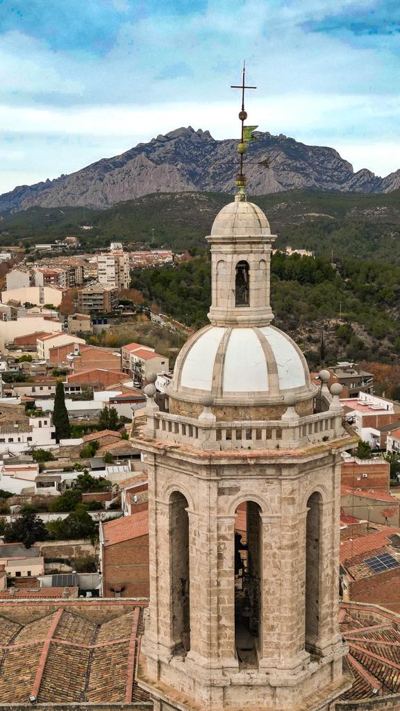 Fotografia asociada al formulario de contacto